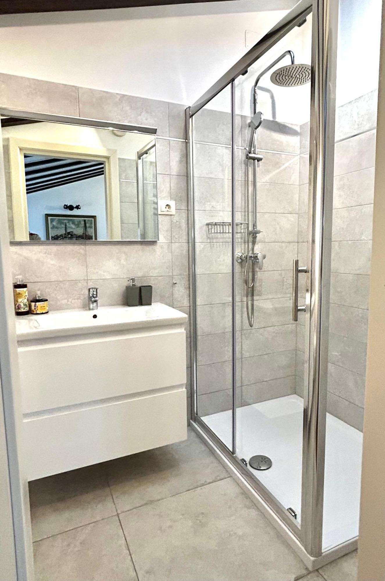 Guesthouse Casa Vittoria Rovinj Dış mekan fotoğraf